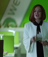 Sick_Note_S02E02_New_Balls_1080p_LLP_000745.jpg