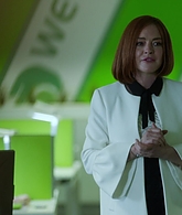 Sick_Note_S02E02_New_Balls_1080p_LLP_000747.jpg