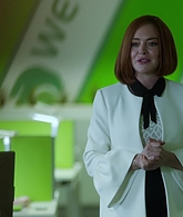 Sick_Note_S02E02_New_Balls_1080p_LLP_000748.jpg