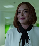 Sick_Note_S02E02_New_Balls_1080p_LLP_000758.jpg