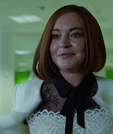 Sick_Note_S02E02_New_Balls_1080p_LLP_000759.jpg