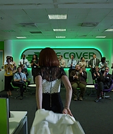 Sick_Note_S02E02_New_Balls_1080p_LLP_000761.jpg