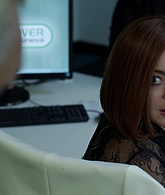 Sick_Note_S02E02_New_Balls_1080p_LLP_000781.jpg