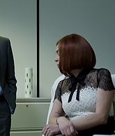 Sick_Note_S02E02_New_Balls_1080p_LLP_000793.jpg
