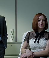 Sick_Note_S02E02_New_Balls_1080p_LLP_000796.jpg