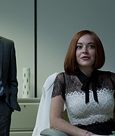 Sick_Note_S02E02_New_Balls_1080p_LLP_000803.jpg
