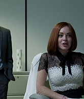 Sick_Note_S02E02_New_Balls_1080p_LLP_000804.jpg