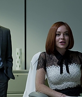 Sick_Note_S02E02_New_Balls_1080p_LLP_000805.jpg