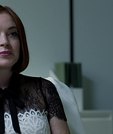 Sick_Note_S02E02_New_Balls_1080p_LLP_000808.jpg