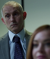 Sick_Note_S02E02_New_Balls_1080p_LLP_000811.jpg