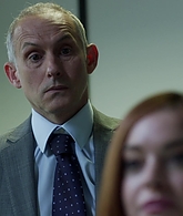 Sick_Note_S02E02_New_Balls_1080p_LLP_000812.jpg