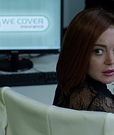 Sick_Note_S02E02_New_Balls_1080p_LLP_000817.jpg