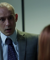 Sick_Note_S02E02_New_Balls_1080p_LLP_000818.jpg