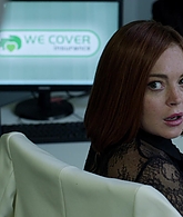 Sick_Note_S02E02_New_Balls_1080p_LLP_000839.jpg