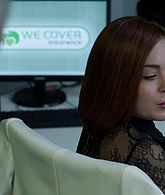 Sick_Note_S02E02_New_Balls_1080p_LLP_000840.jpg