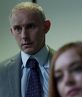 Sick_Note_S02E02_New_Balls_1080p_LLP_000864.jpg