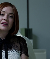 Sick_Note_S02E02_New_Balls_1080p_LLP_000870.jpg