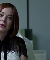 Sick_Note_S02E02_New_Balls_1080p_LLP_000873.jpg