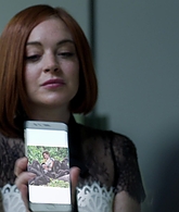 Sick_Note_S02E02_New_Balls_1080p_LLP_000894.jpg