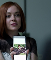 Sick_Note_S02E02_New_Balls_1080p_LLP_000895.jpg