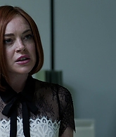 Sick_Note_S02E02_New_Balls_1080p_LLP_000906.jpg