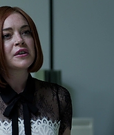 Sick_Note_S02E02_New_Balls_1080p_LLP_000907.jpg