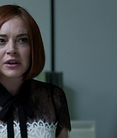 Sick_Note_S02E02_New_Balls_1080p_LLP_000908.jpg