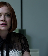 Sick_Note_S02E02_New_Balls_1080p_LLP_000909.jpg
