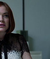 Sick_Note_S02E02_New_Balls_1080p_LLP_000910.jpg