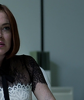 Sick_Note_S02E02_New_Balls_1080p_LLP_000911.jpg