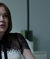 Sick_Note_S02E02_New_Balls_1080p_LLP_000913.jpg