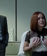 Sick_Note_S02E02_New_Balls_1080p_LLP_000919.jpg