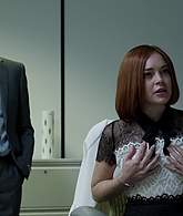 Sick_Note_S02E02_New_Balls_1080p_LLP_000920.jpg