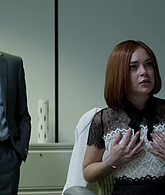 Sick_Note_S02E02_New_Balls_1080p_LLP_000921.jpg