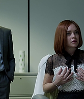 Sick_Note_S02E02_New_Balls_1080p_LLP_000926.jpg