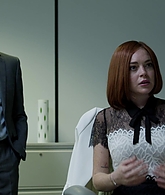 Sick_Note_S02E02_New_Balls_1080p_LLP_000927.jpg