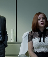 Sick_Note_S02E02_New_Balls_1080p_LLP_000928.jpg