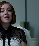 Sick_Note_S02E02_New_Balls_1080p_LLP_000932.jpg