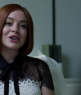 Sick_Note_S02E02_New_Balls_1080p_LLP_000933.jpg