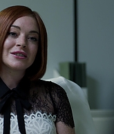 Sick_Note_S02E02_New_Balls_1080p_LLP_000934.jpg