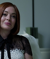 Sick_Note_S02E02_New_Balls_1080p_LLP_000935.jpg