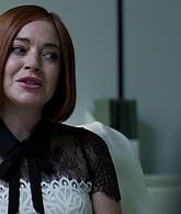 Sick_Note_S02E02_New_Balls_1080p_LLP_000936.jpg