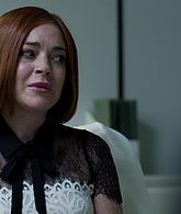 Sick_Note_S02E02_New_Balls_1080p_LLP_000937.jpg