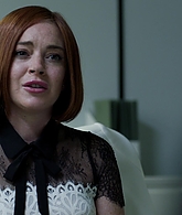 Sick_Note_S02E02_New_Balls_1080p_LLP_000939.jpg
