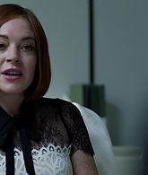 Sick_Note_S02E02_New_Balls_1080p_LLP_000944.jpg