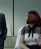Sick_Note_S02E02_New_Balls_1080p_LLP_000952.jpg