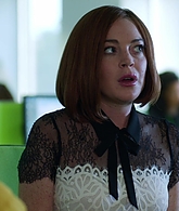Sick_Note_S02E02_New_Balls_1080p_LLP_001789.jpg