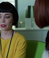 Sick_Note_S02E02_New_Balls_1080p_LLP_001802.jpg