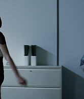 Sick_Note_S02E02_New_Balls_1080p_LLP_002830.jpg