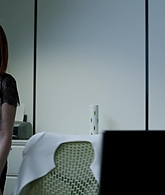 Sick_Note_S02E02_New_Balls_1080p_LLP_002833.jpg